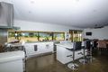 Property photo of 25 McNamara Drive Eppalock VIC 3551
