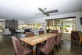 Property photo of 25 McNamara Drive Eppalock VIC 3551