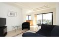 Property photo of 408/9 Victoria Avenue Perth WA 6000