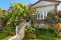 Property photo of 20 Dargan Street Naremburn NSW 2065