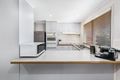 Property photo of 2 Howitt Court Berwick VIC 3806