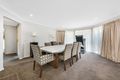 Property photo of 2 Howitt Court Berwick VIC 3806