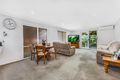 Property photo of 2 Howitt Court Berwick VIC 3806