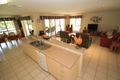 Property photo of 6-8 Jamor Court Elimbah QLD 4516