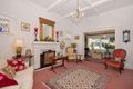 Property photo of 18 Warwick Avenue Toorak Gardens SA 5065