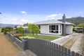 Property photo of 384 Back River Road Magra TAS 7140