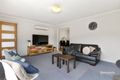 Property photo of 384 Back River Road Magra TAS 7140
