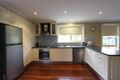 Property photo of 1/14 Rock Street Werribee VIC 3030