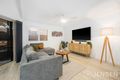 Property photo of 2/2294 Gold Coast Highway Mermaid Beach QLD 4218