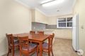 Property photo of 32 Grammar Street Wendouree VIC 3355
