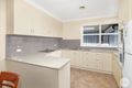 Property photo of 32 Grammar Street Wendouree VIC 3355