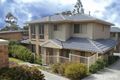 Property photo of 1/20 Sadie Street Mount Waverley VIC 3149