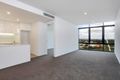 Property photo of 1215/18 Mt Alexander Road Travancore VIC 3032