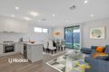 Property photo of 14 Baldock Road Ingle Farm SA 5098