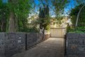 Property photo of 76 Mountain View Road Balwyn North VIC 3104