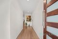 Property photo of 28 Clementine Boulevard Treeby WA 6164