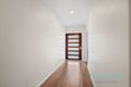 Property photo of 28 Clementine Boulevard Treeby WA 6164