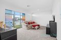 Property photo of 28 Clementine Boulevard Treeby WA 6164