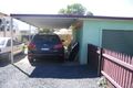 Property photo of 3 York Lane Taree NSW 2430