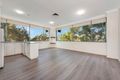 Property photo of 302/22-40 Sir John Young Crescent Woolloomooloo NSW 2011