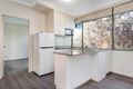 Property photo of 302/22-40 Sir John Young Crescent Woolloomooloo NSW 2011