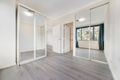 Property photo of 302/22-40 Sir John Young Crescent Woolloomooloo NSW 2011