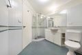Property photo of 302/22-40 Sir John Young Crescent Woolloomooloo NSW 2011