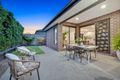 Property photo of 7 Bastings Avenue Mickleham VIC 3064
