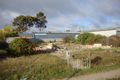Property photo of 12 Vickers Street Sebastopol VIC 3356