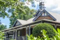 Property photo of 27 Arthur Street Moss Vale NSW 2577