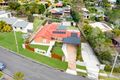Property photo of 3 Ribwort Court Shailer Park QLD 4128