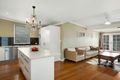 Property photo of 154 St James Road New Lambton NSW 2305