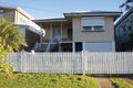 Property photo of 14 Parry Street Bulimba QLD 4171