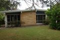 Property photo of 32 Snowdon Avenue Carlingford NSW 2118