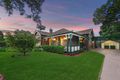 Property photo of 10 Victoria Street Epping NSW 2121