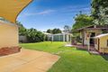 Property photo of 25 Grenier Street Toowoomba City QLD 4350