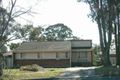 Property photo of 20 Podargus Place Ingleburn NSW 2565
