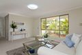 Property photo of 75/5 Lochinvar Court Ashmore QLD 4214