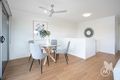 Property photo of 21/111 Soames Street Everton Park QLD 4053