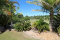 Property photo of 6-8 Jamor Court Elimbah QLD 4516