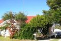 Property photo of 109 Grayson Avenue Kotara NSW 2289