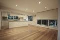 Property photo of 4 Myall Place Frankston South VIC 3199