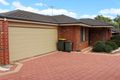 Property photo of 10B Piedmont Street Nollamara WA 6061