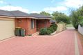 Property photo of 10B Piedmont Street Nollamara WA 6061