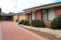 Property photo of 10B Piedmont Street Nollamara WA 6061