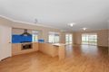 Property photo of 66 Johnsonia Bend Hammond Park WA 6164