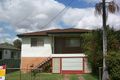 Property photo of 43 Lindwall Street Upper Mount Gravatt QLD 4122