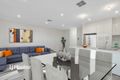Property photo of 14 Baldock Road Ingle Farm SA 5098
