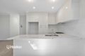 Property photo of 14 Baldock Road Ingle Farm SA 5098