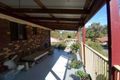 Property photo of 12 Scaysbrook Drive Kincumber NSW 2251